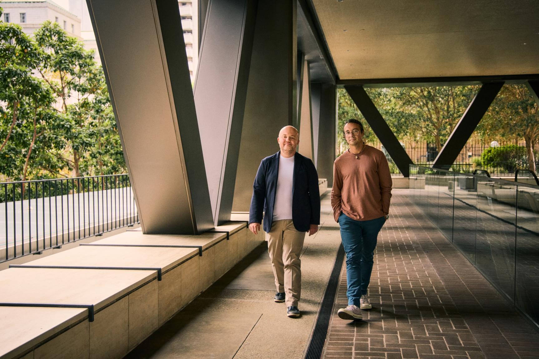 You are currently viewing Meanwhile, Bitcoin Life Insurer, Secures $82M to Meet Soaring Demand for Inflation-Proof Savings