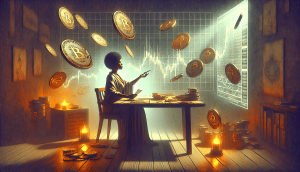 Read more about the article Data-Driven Crypto PR: How to Measure Brand Visibility with Real Metrics