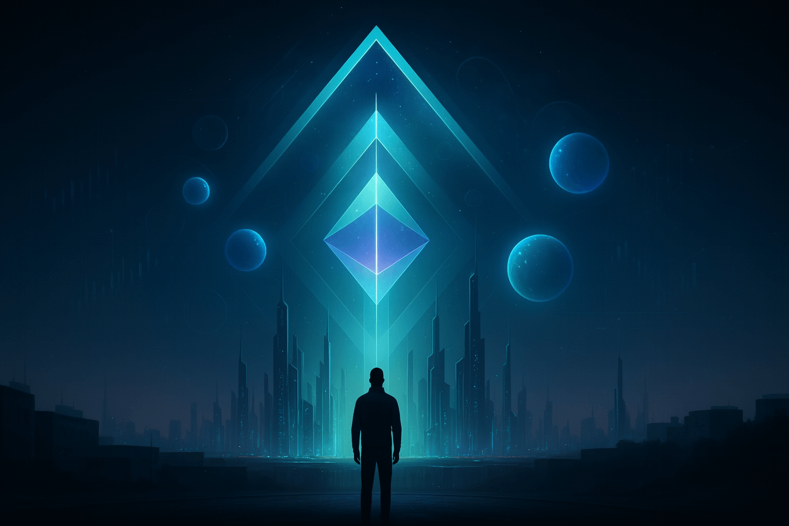 You are currently viewing Next Big Crypto Listing — What Token Launches to Watch in 2025