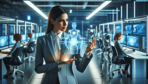 Read more about the article Why Crypto PR Is More Than Announcements and What It Actually Achieves