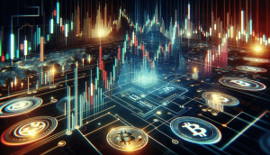 Read more about the article Cardano Price Prediction: Can ADA Overcome Resistance in the Coming Weeks?