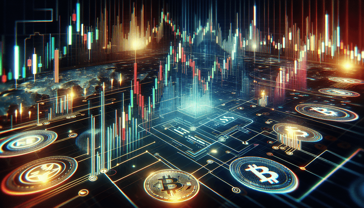 You are currently viewing Cardano Price Prediction: Can ADA Overcome Resistance in the Coming Weeks?