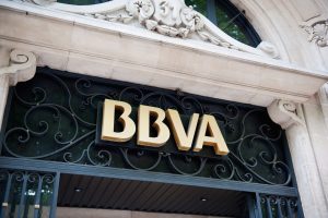 Read more about the article BBVA Teams With SGX FX to Launch Retail Crypto Trading in Europe