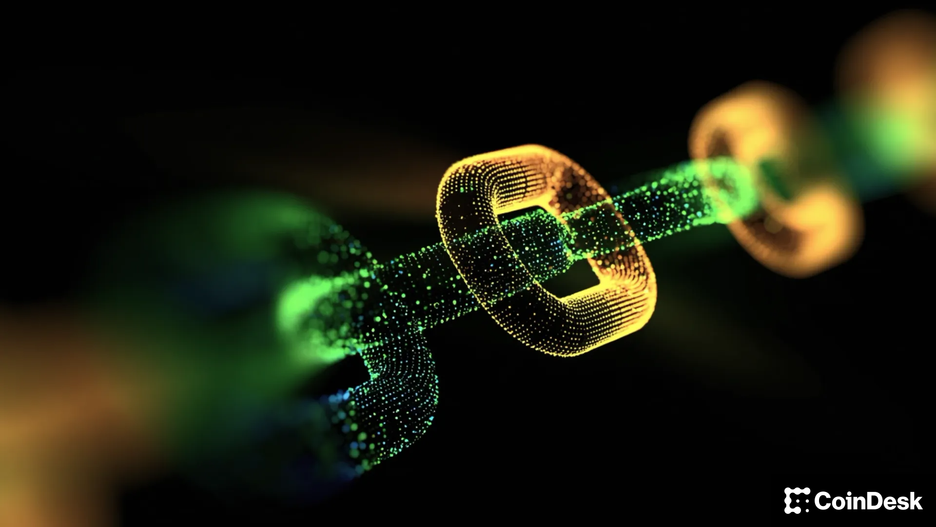 You are currently viewing There Is Too Much Friction in Web3 For Newcomers. Here’s How We Fix it.