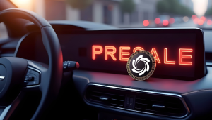 Read more about the article Investing $750 in Ozak AI vs Holding XRP: A Comparison of Potential Returns Through 2027