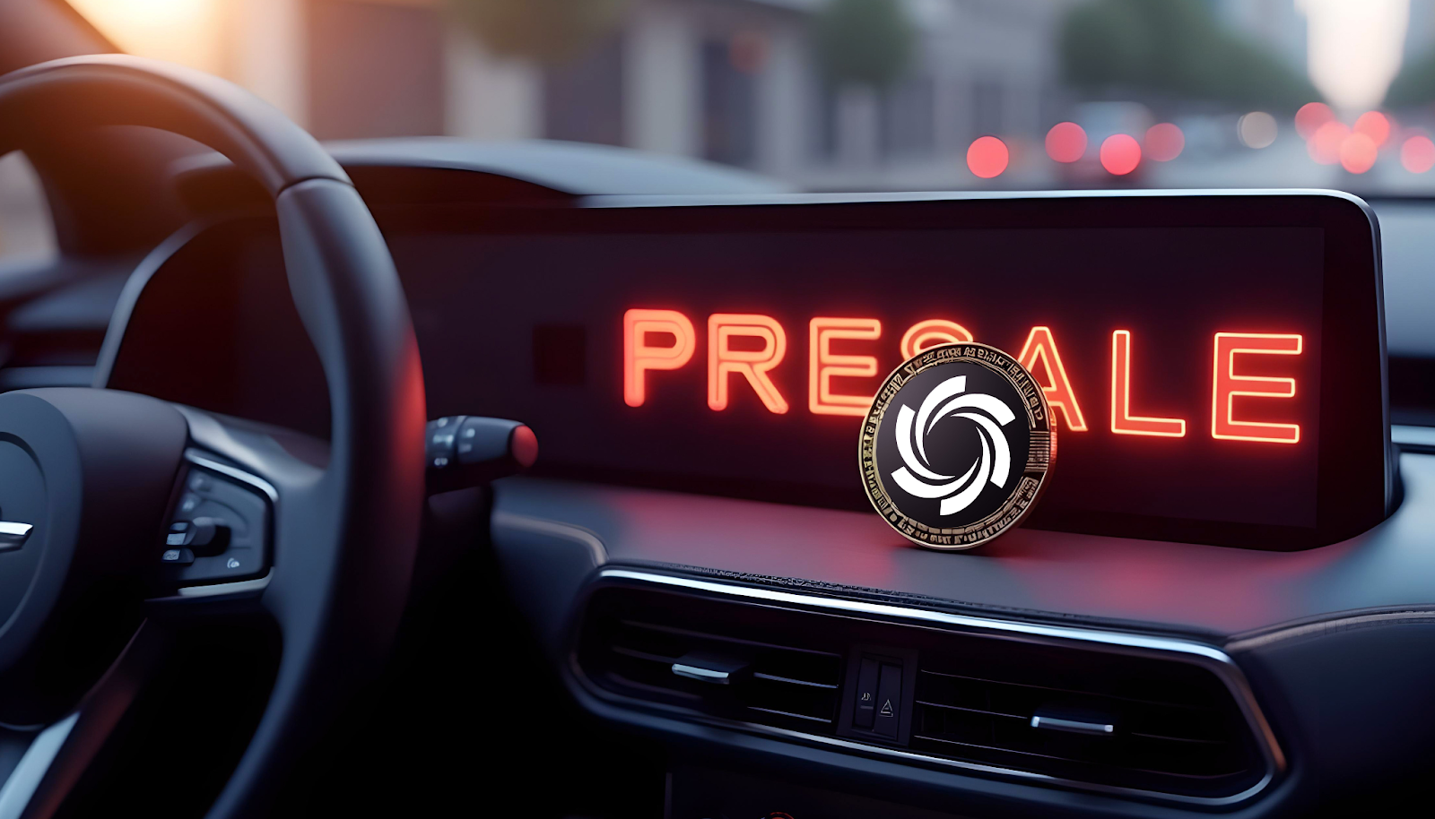 You are currently viewing Investing $750 in Ozak AI vs Holding XRP: A Comparison of Potential Returns Through 2027