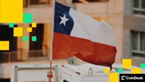 Read more about the article Tokenization Could Revitalize Chile’s Struggling Pension System