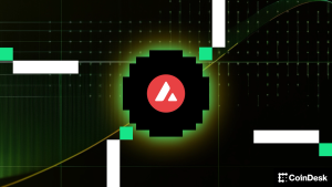 Read more about the article Avalanche Treasury Co. Going Public in $675M SPAC Deal Backed by AVAX Ecosystem