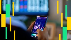 Read more about the article The Crypto Perp DEX Mania May Quickly Fizzle Out: BitMEX CEO