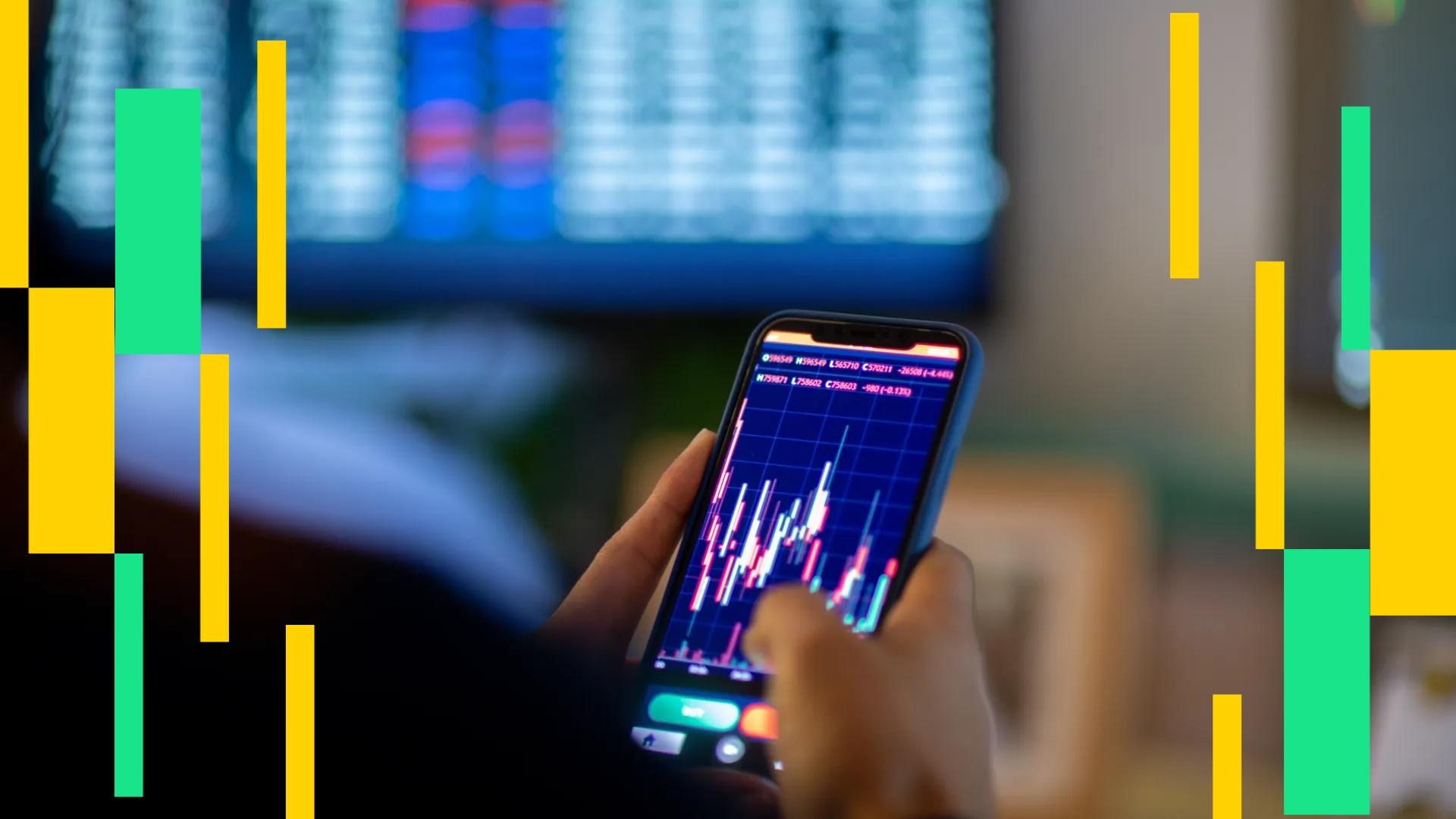 You are currently viewing The Crypto Perp DEX Mania May Quickly Fizzle Out: BitMEX CEO