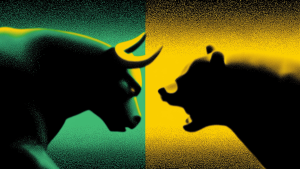 Read more about the article Traders Eye September Jobs Report for Cues on Bitcoin Breakout Above $120K