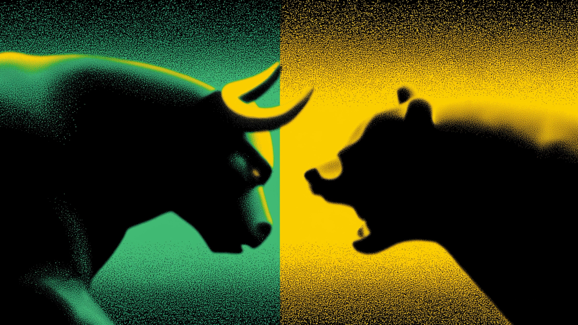 You are currently viewing Traders Eye September Jobs Report for Cues on Bitcoin Breakout Above $120K