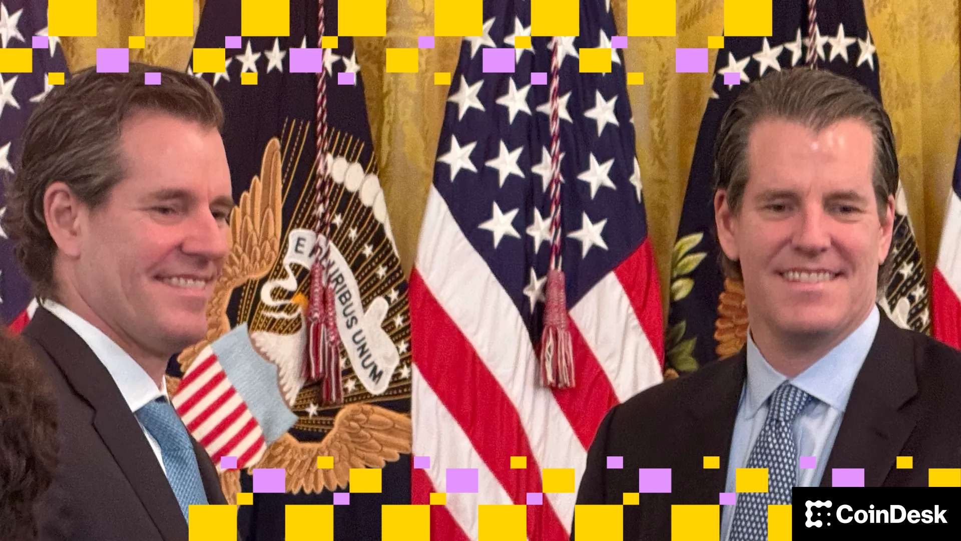 You are currently viewing Newly Public Crypto Exchange Gemini Gets Lukewarm Reception From KBW