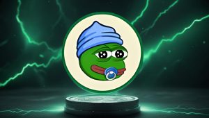 Read more about the article 5 Tokens to Watch as U.S. Treasury Secretary Says Government Shutdown is Affecting Economy