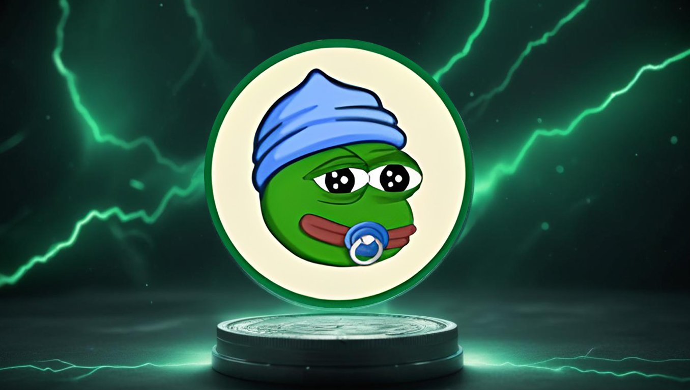 You are currently viewing 5 Tokens to Watch as U.S. Treasury Secretary Says Government Shutdown is Affecting Economy