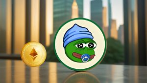 Read more about the article 3 Best Cryptos to Buy as Tom Lee and Arthur Hayes Stick to Ethereum $10K Forecast.