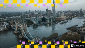 Read more about the article UK Lifts Retail Ban on Crypto ETNs, Paving Way for Investments From Pensions, ISAs