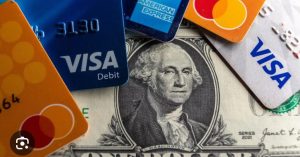 Read more about the article Cash, Cards, Crypto: How Old and New Payment Methods Coexist in 2025