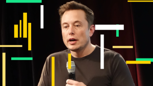 Read more about the article Is Elon Musk Getting Interested in Bitcoin Again?
