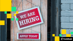 Read more about the article DCG Subsidiary Yuma Taps TradeBlock Founders to Lead Growth in Decentralized AI on Bittensor