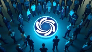 Read more about the article How $500 Invested in Ozak AI at $0.012 Now Could Turn Into $41,666 by 2026 – The Life-Changing Math