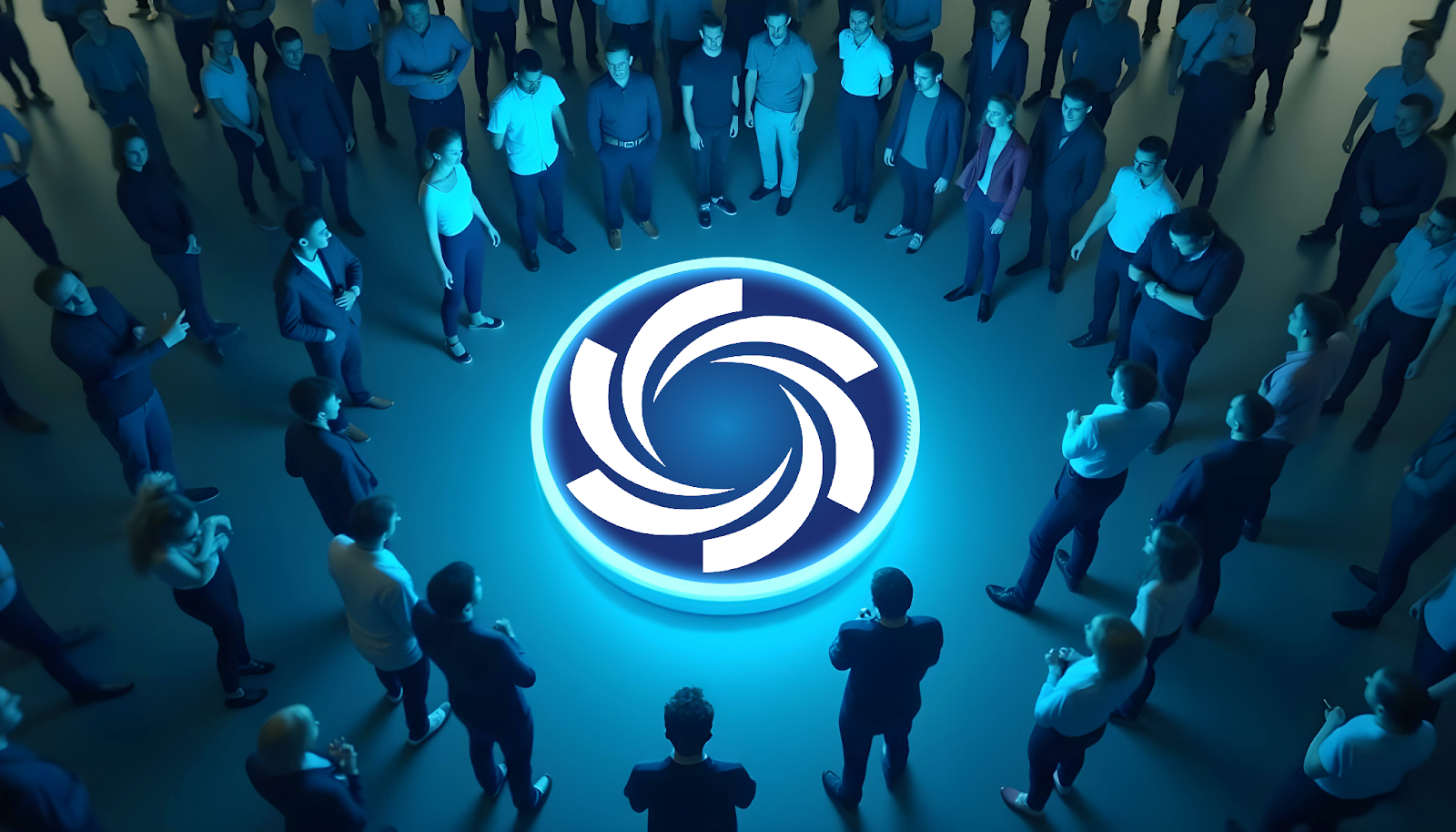 You are currently viewing How $500 Invested in Ozak AI at $0.012 Now Could Turn Into $41,666 by 2026 – The Life-Changing Math