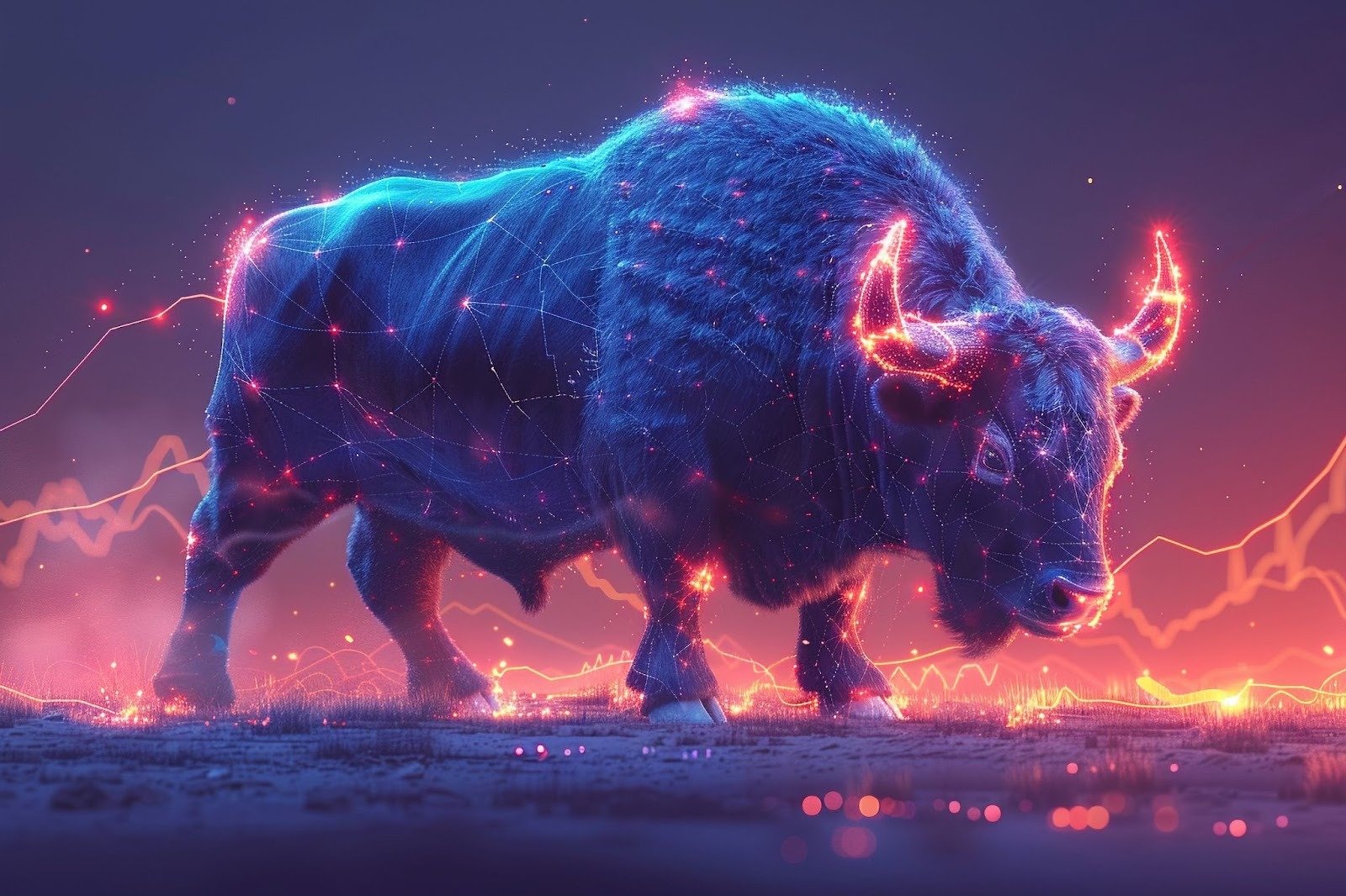 You are currently viewing Crypto Market Heats Up: 10 Best Crypto Presales 2025 as Blazpay’s AI DeFi Launch Surges Past $735K