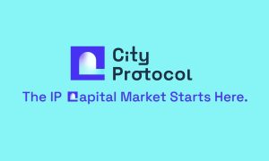 Read more about the article On-Chain Cultural Assets: Decoding City Protocol’s IP Capital Market