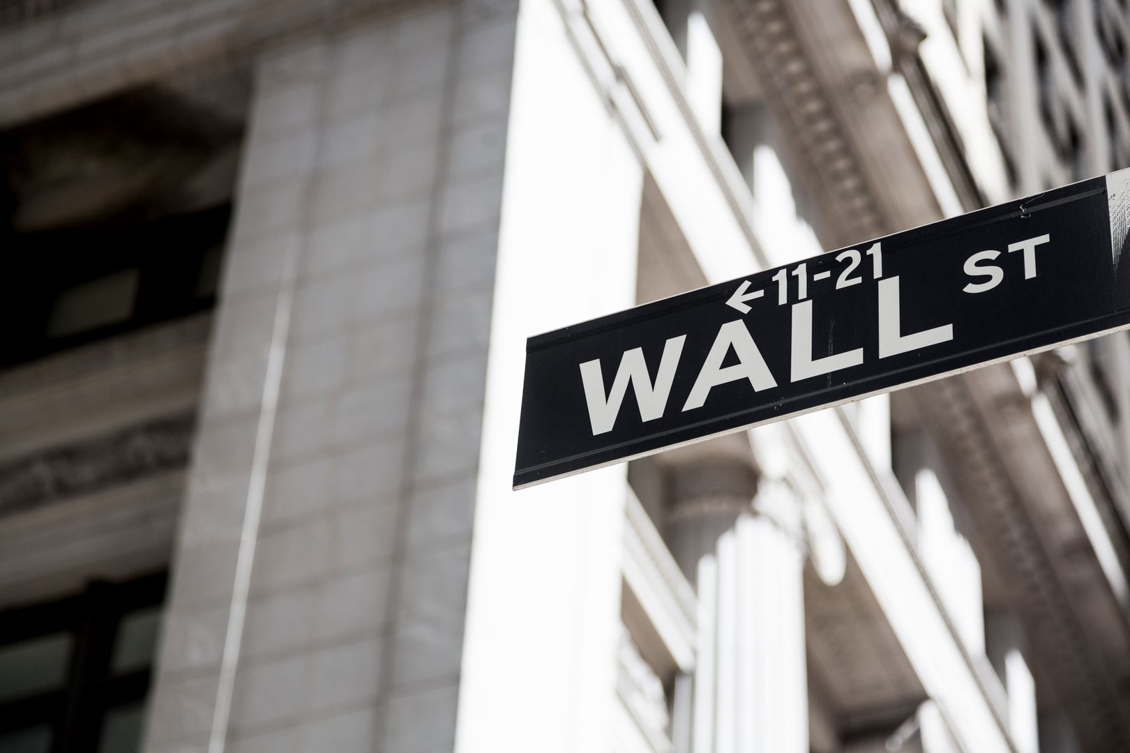 Read more about the article Figure Gets Mixed Wall Street Debut as KBW, BofA Diverge on Outlook