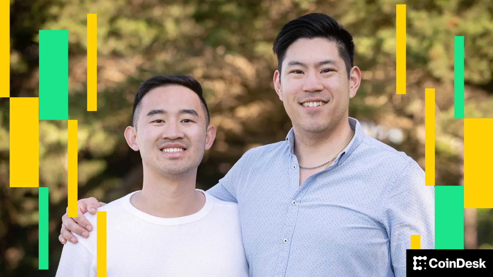 You are currently viewing RWA Chain Plume Acquiring Dinero to Expand Institutional DeFi Yield Offering