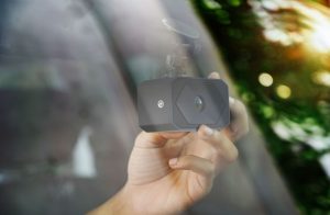 Read more about the article Bee Maps Raises $32M to Scale Solana-Powered Decentralized Mapping Network