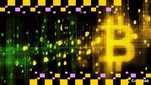 Read more about the article BTC Mining Firm Marathon (MARA) Scoops Up 400 BTC After Price Crash, On-Chain Data Show