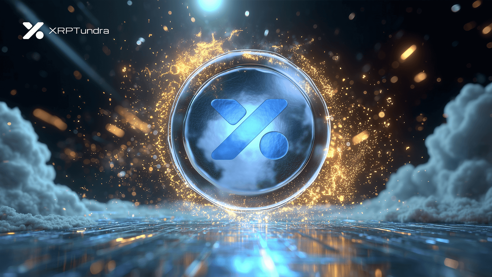 You are currently viewing Frost-Forged Future: Bitcoin Price Prediction Pales Against Tundra’s Glacial Growth