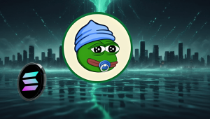 Read more about the article Solana Price Prediction: SOL Still Set for New Highs in Q4, But Keep a Closer Eye on This Token Below $0.005