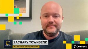 Read more about the article Bitcoin Life Insurer Meanwhile Raises $82M to Scale Savings, Retirement in BTC