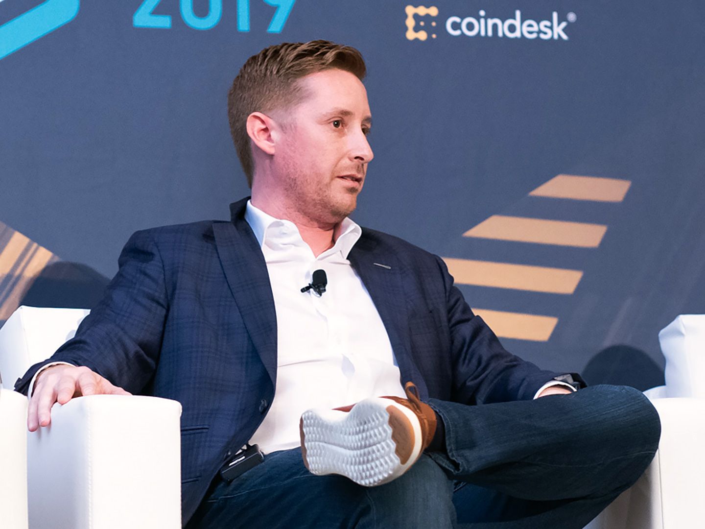 You are currently viewing Ex-BlockFi CEO Zac Prince Returns to Crypto Spotlight to Lead Galaxy Digital’s New Banking Platform