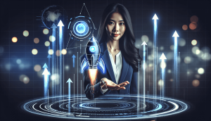 Read more about the article High Traffic Fails to Convert to Loyalty in LATAM Media, Outset PR Finds