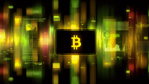 Read more about the article ‘Bitcoin Is Not an Asset Class,’ Says One of UK’s Largest Retail Investment Platforms