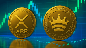 Read more about the article XRP vs. Zexpire: Competing Visions of Global Finance Shake Up the Crypto Market