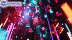 Read more about the article Unlock Consistent Earnings: A Guide to Mobile Cloud Mining with Oak Mining