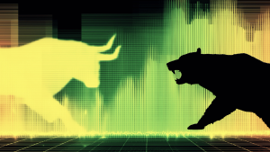 Read more about the article Bitcoin to $140K by Month End? Bullish Hopes Remain Even as Tuesday Drop Sends ETH, XRP, SOL Down 5%