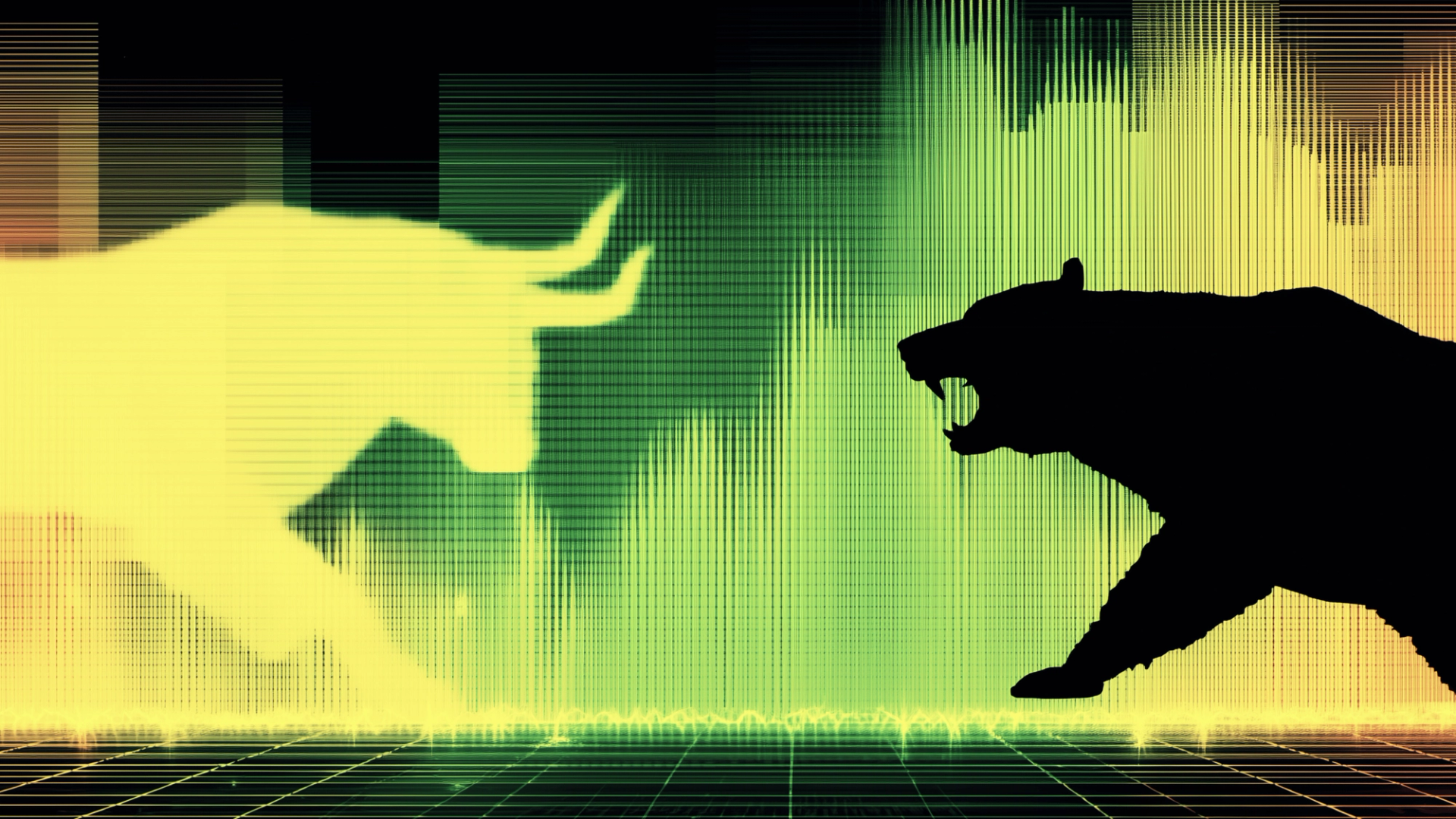 You are currently viewing Bitcoin to $140K by Month End? Bullish Hopes Remain Even as Tuesday Drop Sends ETH, XRP, SOL Down 5%