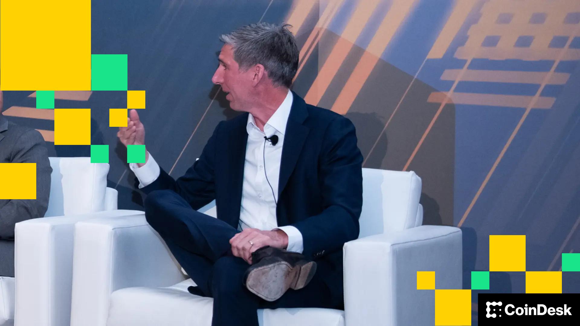 You are currently viewing Crypto's Value Lies in Trillion-Dollar Markets, Bitwise Says