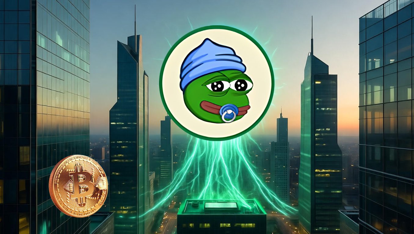 You are currently viewing 3 Cryptos Ready to Explode as U.S. Bitcoin ETFs See Record-Breaking Inflows Again