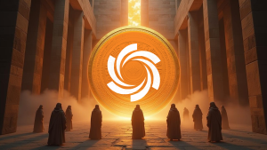 Read more about the article Why OZAK AI at $0.012 Is October 2025's Top Crypto to Buy Over Bitcoin, Ethereum, Solana, XRP, and BNB—The Complete Analysis