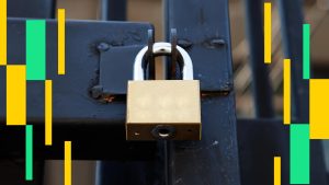 Read more about the article Ethereum Foundation Expands Privacy Push With Dedicated Research Cluster