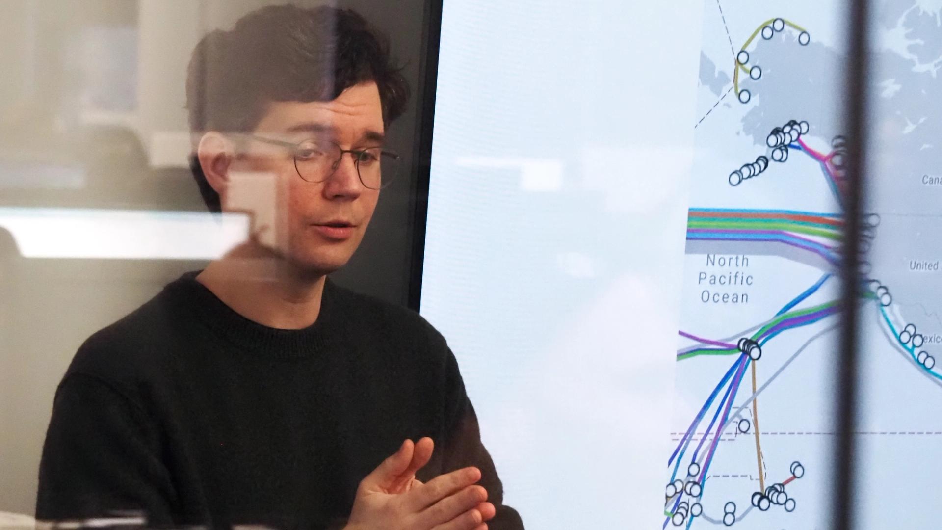 You are currently viewing DoubleZero Mainnet Goes Live With 22% of Staked SOL on Board