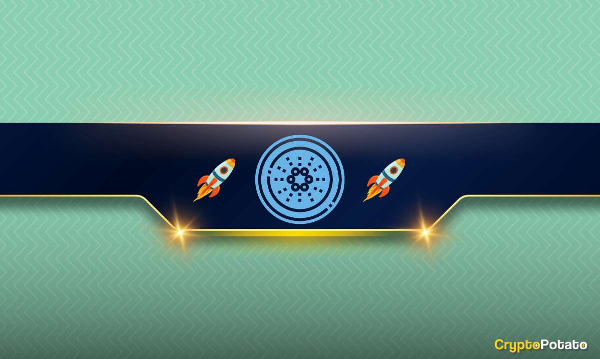 You are currently viewing ADA and DOGE Must Defend These Critical Levels to Resume Bull Rallies: Analyst