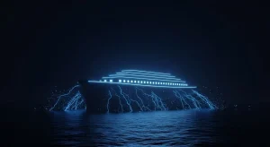 Read more about the article Spark and Ark: A Look At Our Newest Bitcoin Layer Twos