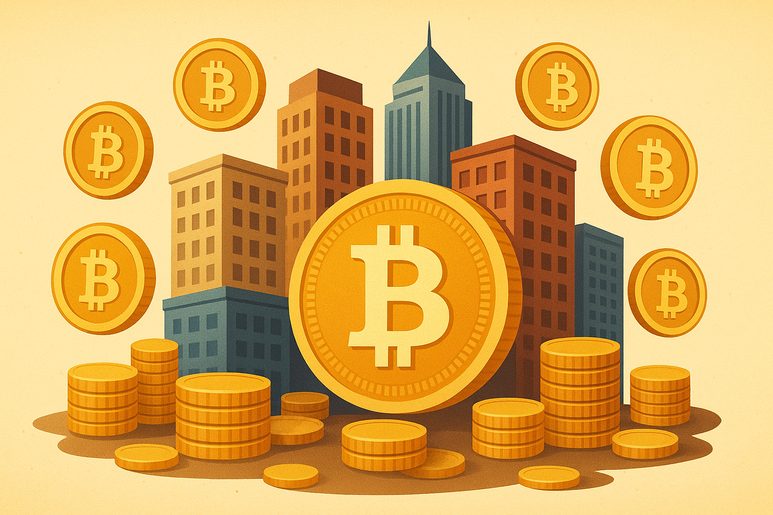 You are currently viewing Arthur Hayes Preparing $250 Million Private Equity Fund for Crypto Firms